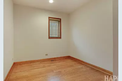 1221 Golf View Drive, Woodridge, IL 60517 - Photo 15