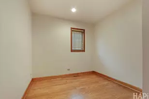 1221 Golf View Dr, Woodridge, IL 60517 - Photo 15