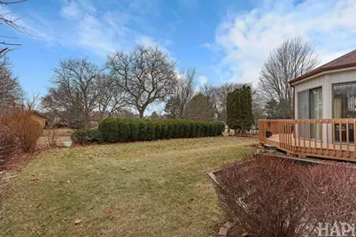1221 Golf View Drive, Woodridge, IL 60517 - Photo 39