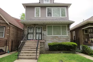 8445 S Phillips Ave, Chicago, IL 60617 - Photo 1