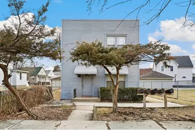 1217 Park Avenue, Chicago Heights, IL 60411 - Photo 1