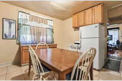 1217 Park Avenue, Chicago Heights, IL 60411 - Photo 3