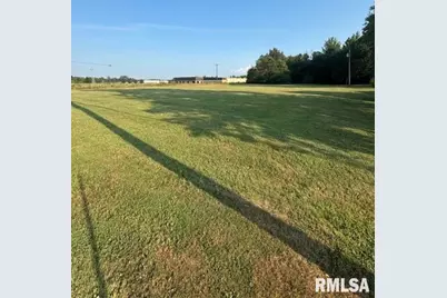 9485 E E Il Hwy 15 Highway, Mt Vernon, IL 62864 - Photo 9