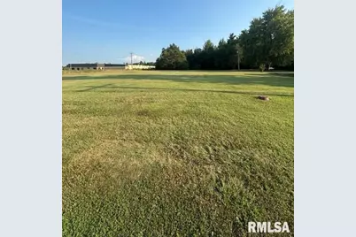 9485 E E Il Hwy 15 Highway, Mt Vernon, IL 62864 - Photo 11