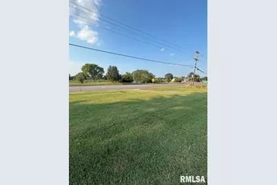 9485 E E Il Hwy 15 Highway, Mt Vernon, IL 62864 - Photo 3