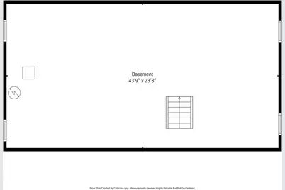 1454 Arcady Drive, Lake Forest, IL 60045 - Photo 33