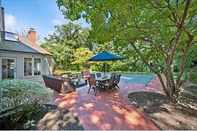 1454 Arcady Drive, Lake Forest, IL 60045 - Photo 27