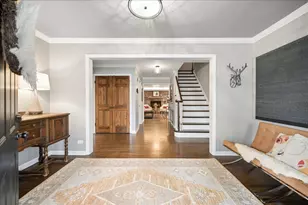 1454 Arcady Dr, Lake Forest, IL 60045 - Photo 3