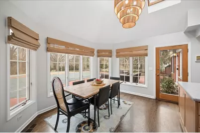 1454 Arcady Drive, Lake Forest, IL 60045 - Photo 13