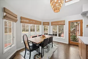 1454 Arcady Dr, Lake Forest, IL 60045 - Photo 13