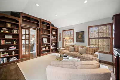 1454 Arcady Drive, Lake Forest, IL 60045 - Photo 7