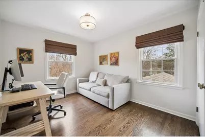 1454 Arcady Drive, Lake Forest, IL 60045 - Photo 23