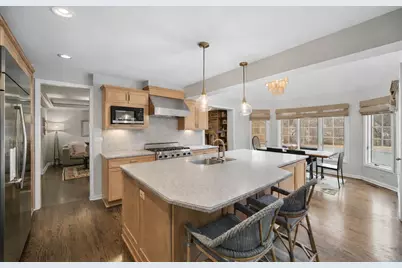 1454 Arcady Drive, Lake Forest, IL 60045 - Photo 11