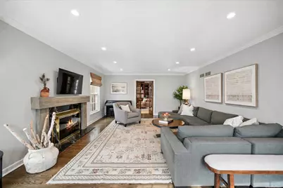 1454 Arcady Drive, Lake Forest, IL 60045 - Photo 5