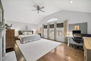 1454 Arcady Dr, Lake Forest, IL 60045 - Photo 17