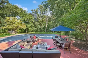 1454 Arcady Dr, Lake Forest, IL 60045 - Photo 27