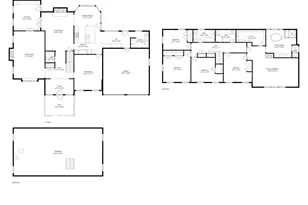 1454 Arcady Dr, Lake Forest, IL 60045 - Photo 35