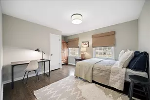 1454 Arcady Dr, Lake Forest, IL 60045 - Photo 23