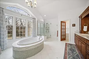 1454 Arcady Dr, Lake Forest, IL 60045 - Photo 21