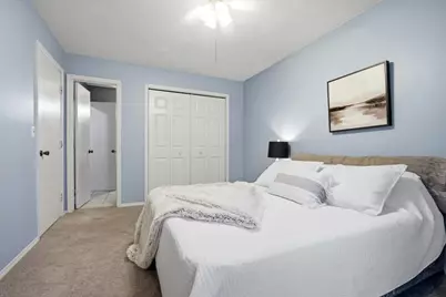 102 Nottingham Chase, Normal, IL 61761 - Photo 9