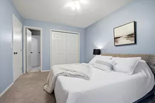 102 Nottingham Chase, Normal, IL 61761 - Photo 9