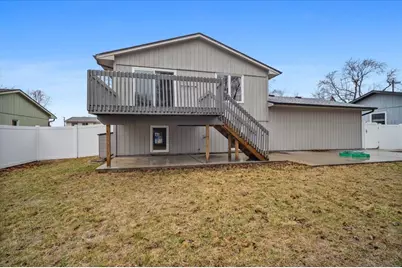 102 Nottingham Chase, Normal, IL 61761 - Photo 21