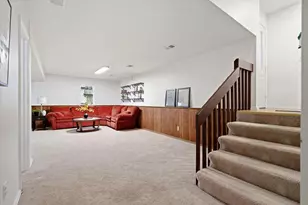 102 Nottingham Chase, Normal, IL 61761 - Photo 13