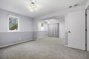 102 Nottingham Chase, Normal, IL 61761 - Photo 17