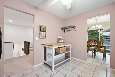 102 Nottingham Chase, Normal, IL 61761 - Photo 5