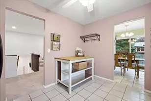 102 Nottingham Chase, Normal, IL 61761 - Photo 5