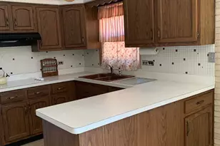 2429 George St, Franklin Park, IL 60131 - Photo 15