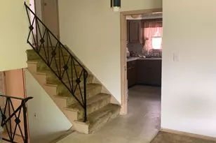 2429 George St, Franklin Park, IL 60131 - Photo 5