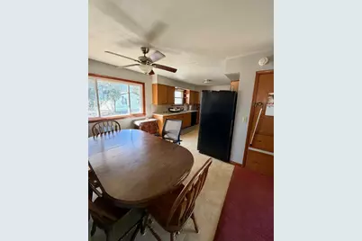 820 N Crestview Trail, Byron, IL 61010 - Photo 5