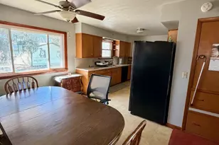 820 N Crestview Trail, Byron, IL 61010 - Photo 5