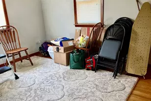 820 N Crestview Trail, Byron, IL 61010 - Photo 7