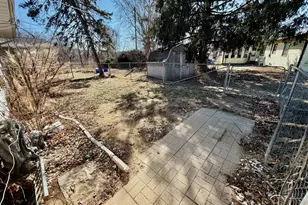 820 N Crestview Trail, Byron, IL 61010 - Photo 11