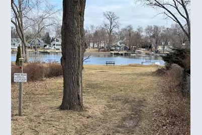 3011 Charlotte Avenue, McHenry, IL 60050 - Photo 5