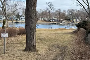 3011 Charlotte Ave, McHenry, IL 60050 - Photo 5