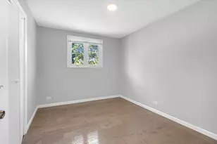 403 Arrowhead Trail, Carol Stream, IL 60188 - Photo 19