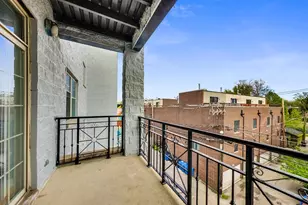 2032 W Division St, Chicago, IL 60622 - Photo 11