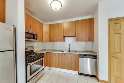 2032 W Division Street #301N, Chicago, IL 60622 - Photo 5