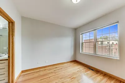 2032 W Division Street #301N, Chicago, IL 60622 - Photo 9