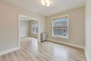 [Address not provided], Chicago, IL 60613 - Photo 7