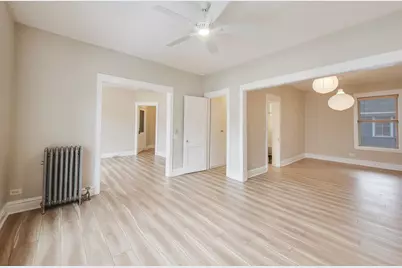 [Address not provided], Chicago, IL 60613 - Photo 5