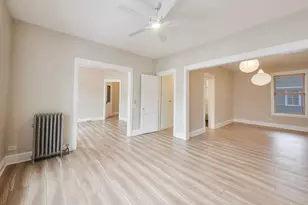 [Address not provided], Chicago, IL 60613 - Photo 5