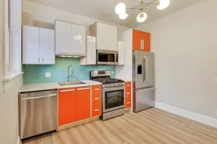 [Address not provided], Chicago, IL 60613 - Photo 11