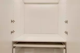 [Address not provided], Chicago, IL 60613 - Photo 17