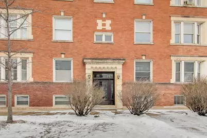 [Address not provided], Chicago, IL 60613 - Photo 3