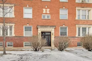 [Address not provided], Chicago, IL 60613 - Photo 3