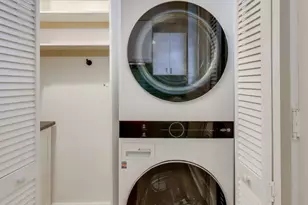 [Address not provided], Chicago, IL 60613 - Photo 19